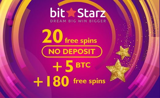 https://crypto-gambling.io/wp-content/uploads/2021/03/BitStarz-no-deposit-free-spins.jpg