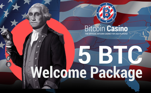 https://crypto-gambling.io/wp-content/uploads/2021/03/bitcoincasino.us-welcome-bonus-1.jpg