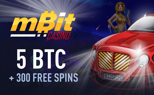 https://crypto-gambling.io/wp-content/uploads/2021/03/mBit-casino-free-spins-1.jpg