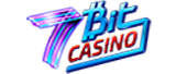 https://crypto-gambling.io/wp-content/uploads/2021/04/7bit-casino-logo.png 