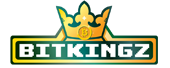 https://crypto-gambling.io/wp-content/uploads/2021/04/BitKingz-crypto-new-logo.png 