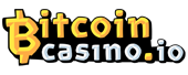https://crypto-gambling.io/wp-content/uploads/2021/04/Bitcoincasino.io-new-logo.png 