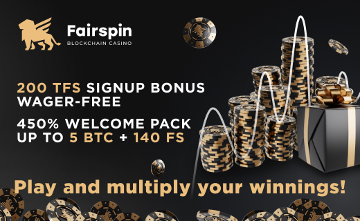 https://crypto-gambling.io/wp-content/uploads/2021/04/Fairspin-new-bonus-1.jpg