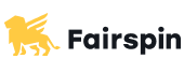 https://crypto-gambling.io/wp-content/uploads/2021/04/Fairspin-new-logo.png 
