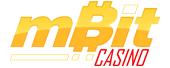 https://crypto-gambling.io/wp-content/uploads/2021/04/mBit-new-logo.png 