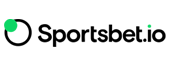 https://crypto-gambling.io/wp-content/uploads/2021/04/sportbet-sport-logo.png 