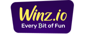 https://crypto-gambling.io/wp-content/uploads/2021/04/winz-logo-1.png 