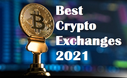 https://crypto-gambling.io/wp-content/uploads/2021/05/Best-Crypto-Exchanges-2021.jpg