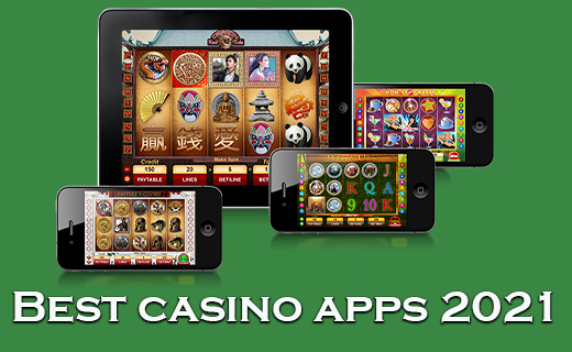 https://crypto-gambling.io/wp-content/uploads/2021/05/best-casino-apps-2021.jpg
