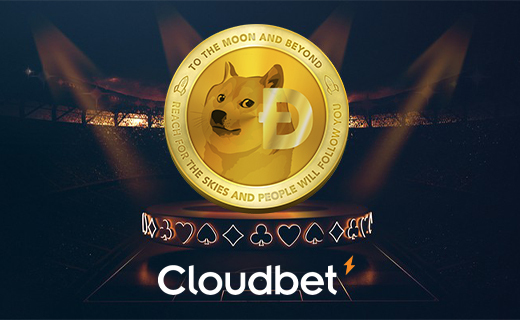 https://crypto-gambling.io/wp-content/uploads/2021/05/cloudbet-dogecoin.jpg