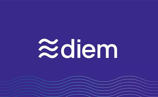 https://crypto-gambling.io/wp-content/uploads/2021/05/facebooks-diem-is-launched-us-stablecoin.jpg
