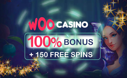 https://crypto-gambling.io/wp-content/uploads/2021/05/woo-casinobonus.jpg
