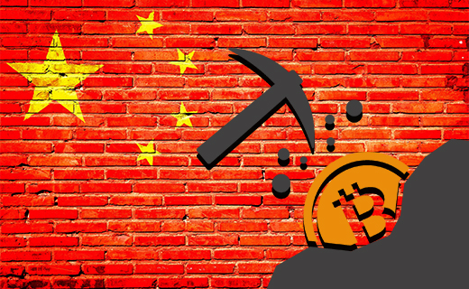 https://crypto-gambling.io/wp-content/uploads/2021/06/china-intensifies-its-crackdown-on-crypto-mining.jpg