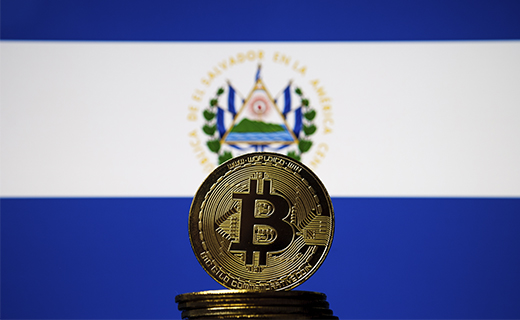 https://crypto-gambling.io/wp-content/uploads/2021/06/el-salvador-becomes-the-first-country-to-adopt-bitcoin-as-legal-tender.jpg