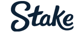 https://crypto-gambling.io/wp-content/uploads/2021/09/Stake.com-logo.png 