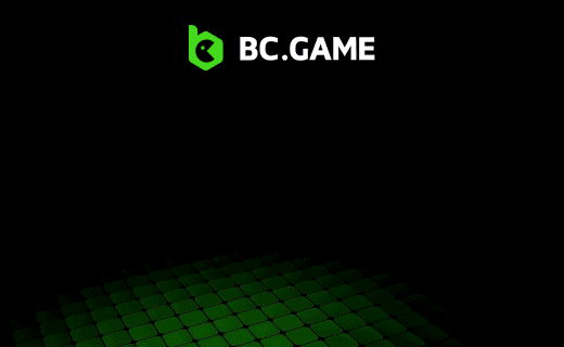 https://crypto-gambling.io/wp-content/uploads/2021/09/bcgame-casino-new-banner.gif