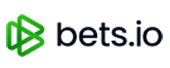 https://crypto-gambling.io/wp-content/uploads/2021/11/Bets.io-logo.png 