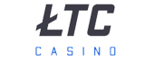 https://crypto-gambling.io/wp-content/uploads/2021/11/LTC-Casino-logo.png 