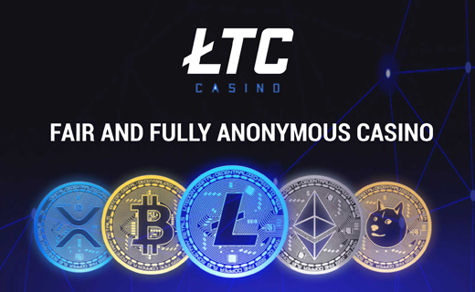 https://crypto-gambling.io/wp-content/uploads/2021/11/LTC-Casino.jpg