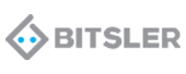 https://crypto-gambling.io/wp-content/uploads/2021/12/Bitsler-logo.png 