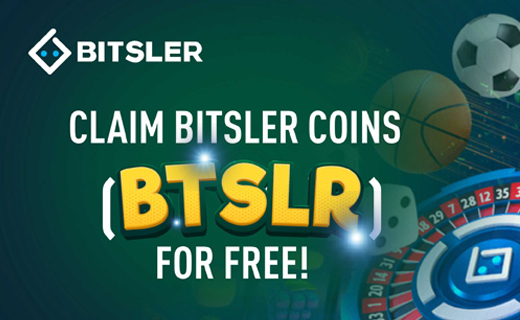 https://crypto-gambling.io/wp-content/uploads/2021/12/Bitsler.jpg