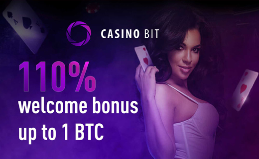 https://crypto-gambling.io/wp-content/uploads/2021/12/Casinobit.jpg