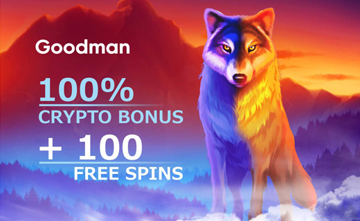 https://crypto-gambling.io/wp-content/uploads/2021/12/Goodman-casino.jpg