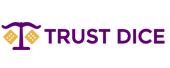 https://crypto-gambling.io/wp-content/uploads/2021/12/TrustDice-logo.png 