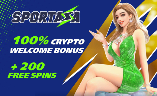 https://crypto-gambling.io/wp-content/uploads/2022/01/Sportaza-crypto-casino.jpg