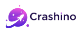 https://crypto-gambling.io/wp-content/uploads/2022/02/Crashino-logo.png 