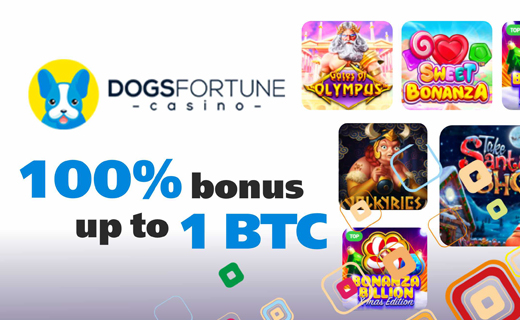 https://crypto-gambling.io/wp-content/uploads/2022/02/DogsFortune-crypto.jpg