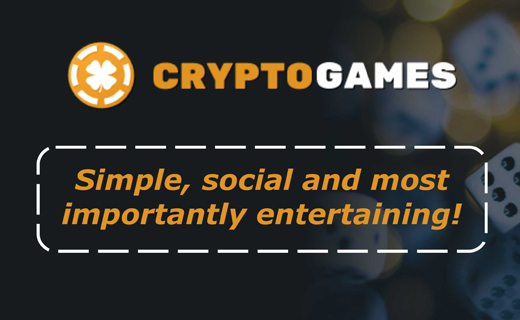 https://crypto-gambling.io/wp-content/uploads/2022/03/Crypto.games_.jpg