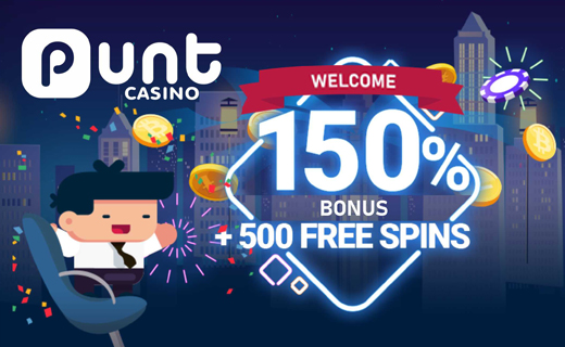 https://crypto-gambling.io/wp-content/uploads/2022/03/Punt-casino.jpg