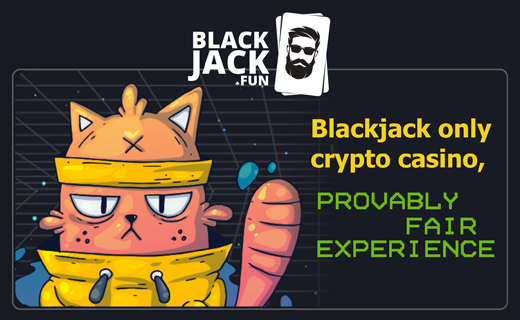 https://crypto-gambling.io/wp-content/uploads/2022/06/Blackjack.fun_.jpg
