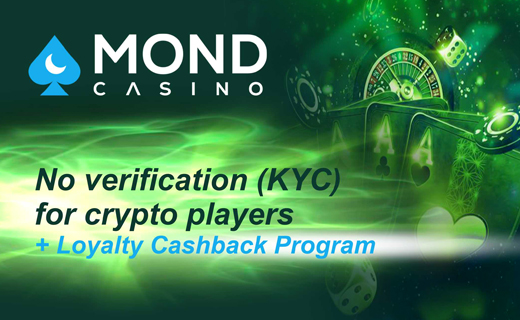 https://crypto-gambling.io/wp-content/uploads/2022/06/Mond-casino.jpg