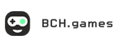 https://crypto-gambling.io/wp-content/uploads/2022/09/BCH.games-logo.png 