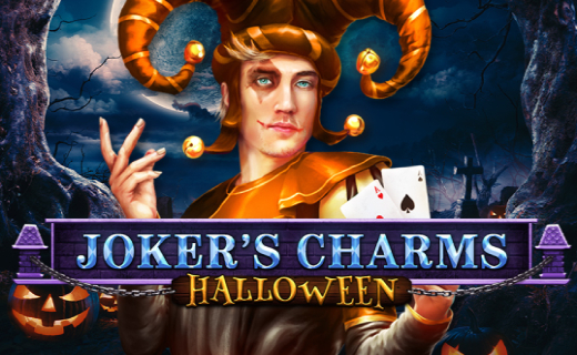 https://crypto-gambling.io/wp-content/uploads/2022/11/jokers-charms-halloween-slot-review.jpg