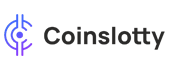https://crypto-gambling.io/wp-content/uploads/2022/12/CoinSlotty-logo.png 