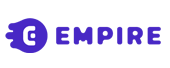 https://crypto-gambling.io/wp-content/uploads/2023/01/Empire-logo.png 