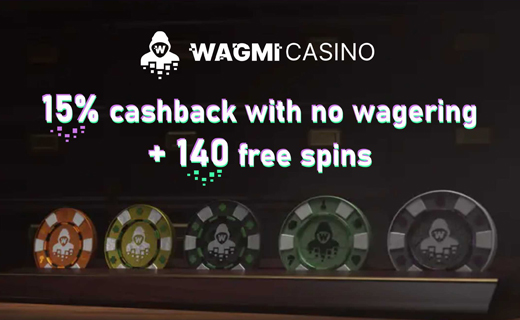 https://crypto-gambling.io/wp-content/uploads/2023/01/Wagmi-casino.jpg