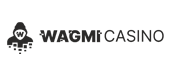 https://crypto-gambling.io/wp-content/uploads/2023/01/Wagmicasino-logo.png 