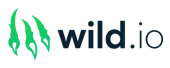 https://crypto-gambling.io/wp-content/uploads/2023/01/Wild.io-logo.png 