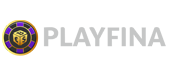 https://crypto-gambling.io/wp-content/uploads/2023/02/Playfina-logo.png 