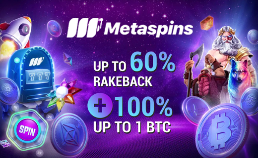 https://crypto-gambling.io/wp-content/uploads/2023/03/Metaspins-new-bonus-1.jpg