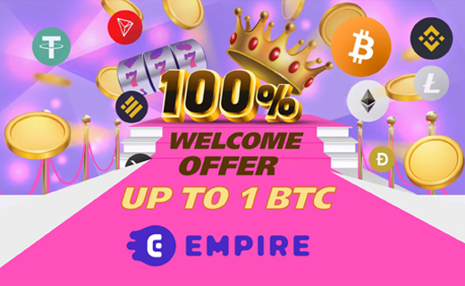 https://crypto-gambling.io/wp-content/uploads/2023/03/empire-casino-welcome-offer.jpg