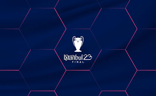 https://crypto-gambling.io/wp-content/uploads/2023/06/2023-uefa-champions-league-final-odds-betting-tips-and-predictions.jpg