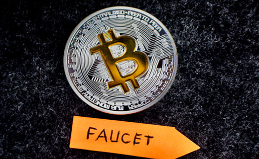 https://crypto-gambling.io/wp-content/uploads/2023/06/casino-faucets-how-to-take-advantage-of-crypto-faucet-bonuses.jpg