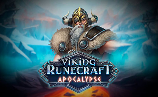 https://crypto-gambling.io/wp-content/uploads/2023/06/the-sequel-to-viking-runecraft-is-here-playn-go-unveils-viking-runecraft-apocalypse.jpg