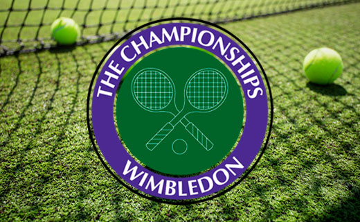 https://crypto-gambling.io/wp-content/uploads/2023/06/wimbledon-2023-odds-with-expert-picks-and-predictions.jpg