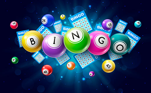 https://crypto-gambling.io/wp-content/uploads/2023/07/crypto-bingo-guide-tips-and-recommended-sites-2023.jpg
